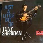 Tony Sheridan-0