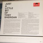 Tony Sheridan-1