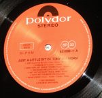 Tony Sheridan-2
