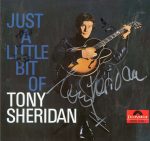 Tony Sheridan-3