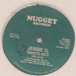 Jessie G.*-0