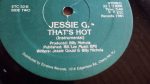 Jessie G.*-1
