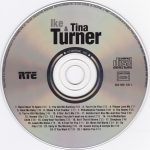 Ike & Tina Turner-2