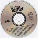 Ike & Tina Turner-3