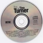 Ike & Tina Turner-4