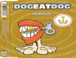 Dog Eat Dog-2