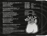 Dog Eat Dog-3