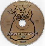Dog Eat Dog-4
