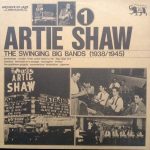 Artie Shaw-0
