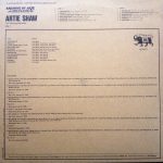 Artie Shaw-1