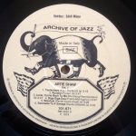 Artie Shaw-2
