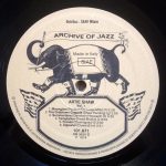 Artie Shaw-3