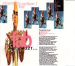 F.A.B. Featuring M.C. Parker*-1