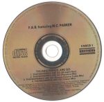 F.A.B. Featuring M.C. Parker*-2