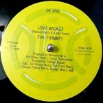 The Trammps-2