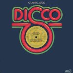 The Trammps-3