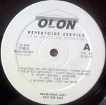 Various-0