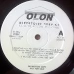 Various-0