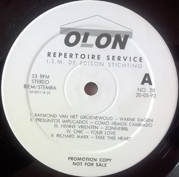 Various-0