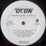 Various-1