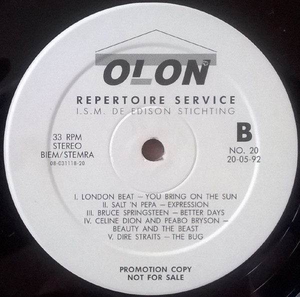 Various-1