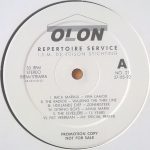 Various-0