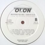 Various-1