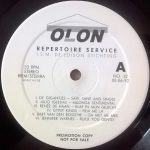 Various-0