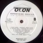 Various-1