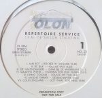 Various-0