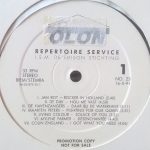 Various-0