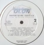 Various-1