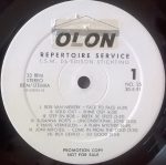 Various-0