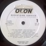 Various-0