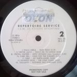Various-1