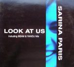 Sarina Paris-0