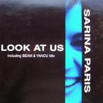 Sarina Paris-0