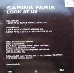Sarina Paris-1