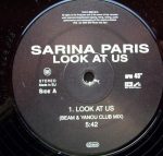 Sarina Paris-2