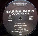 Sarina Paris-3