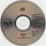 Sailor-3