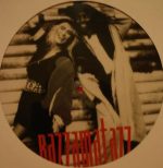 Razzamatazz-1