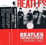 The Beatles-0