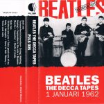 The Beatles-0