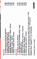 The Beatles-1