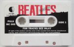 The Beatles-3