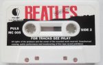 The Beatles-4