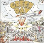 Green Day-0