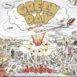 Green Day-0