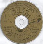 Green Day-2